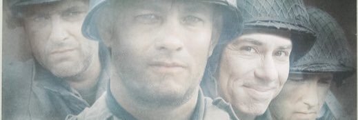 IGNGracious's profile banner image
