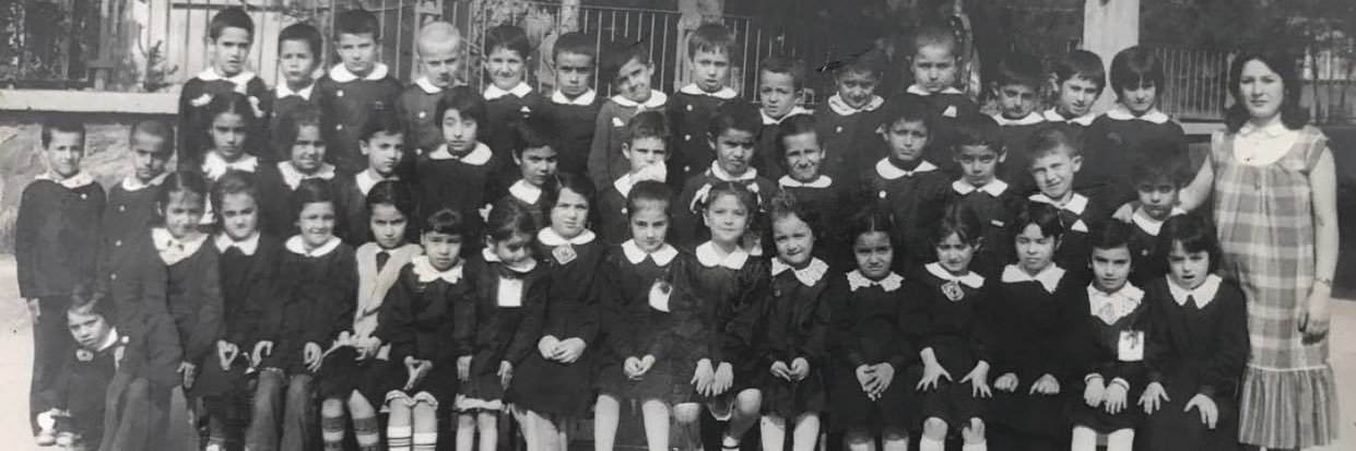 sadancoskun's profile banner image