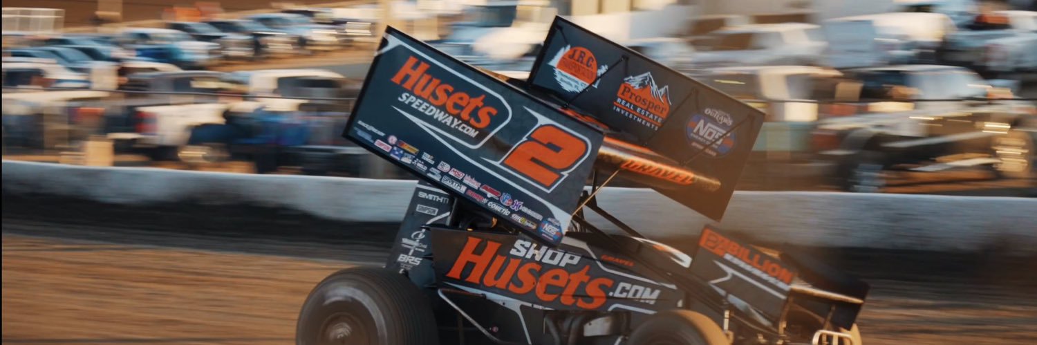 jacob🇺🇸🏁 banner