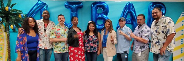 MozyMerza Profile Banner