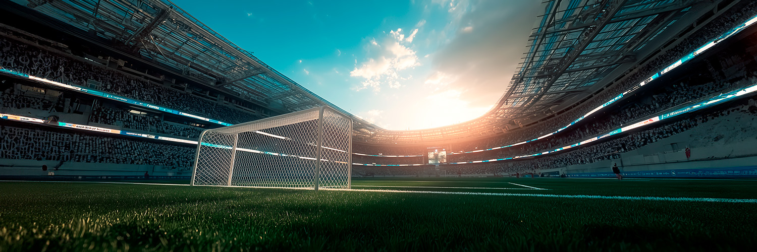 スカパー！海外サッカー banner