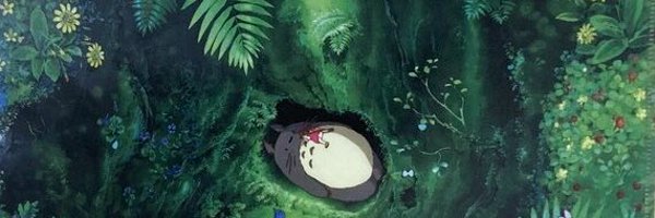 YukaSakazaki Profile Banner