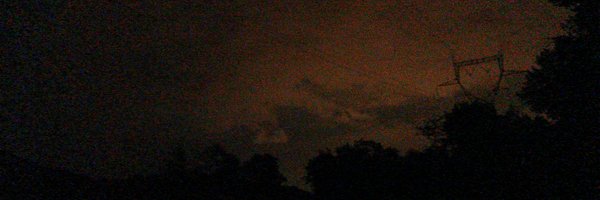 auto5k Profile Banner