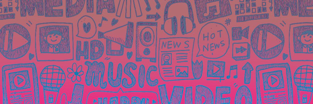 Brian & Gio Made a Podcast banner