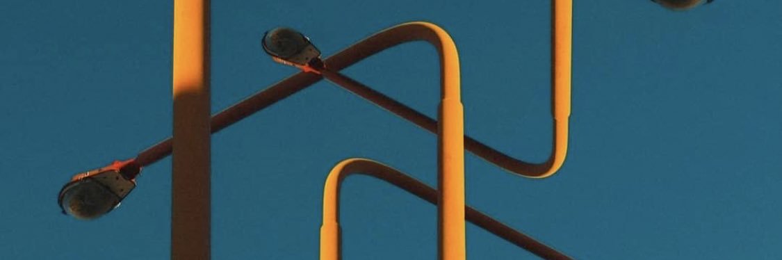 Rubbo__'s profile banner image