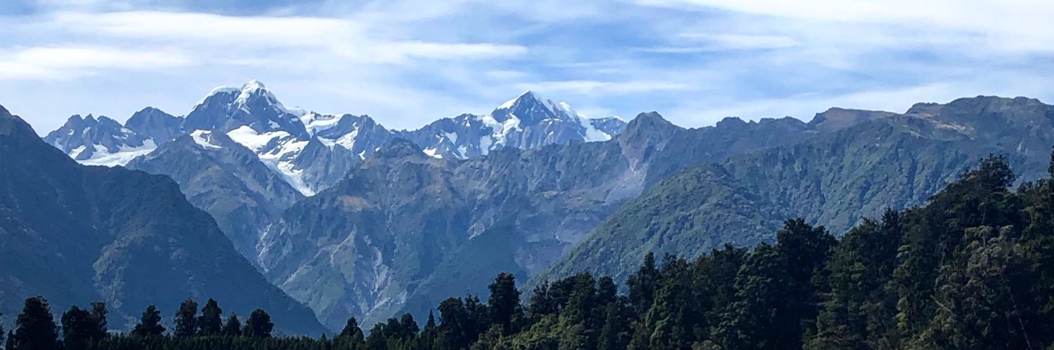 PL2690's profile banner image