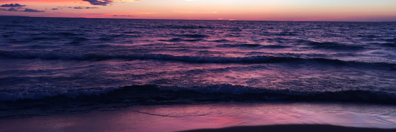 MargoJFCohen's profile banner image