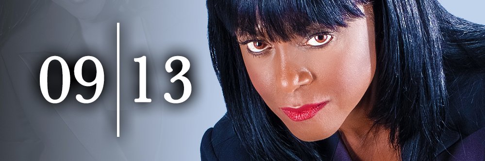 The Real Rose Watson banner