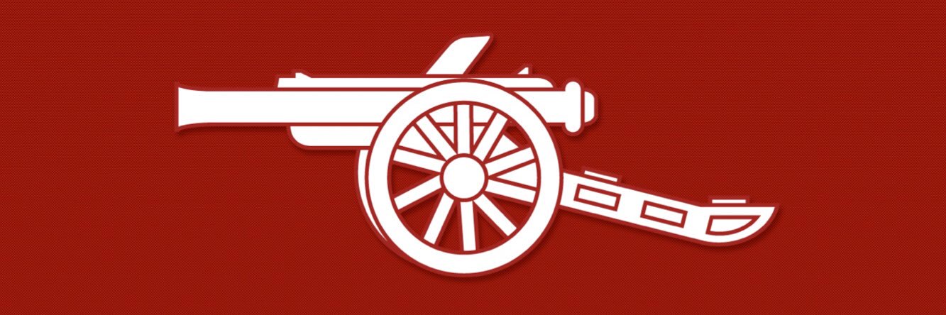GeorgeBray13's profile banner image