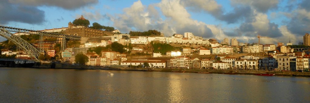 Justin Christopher banner