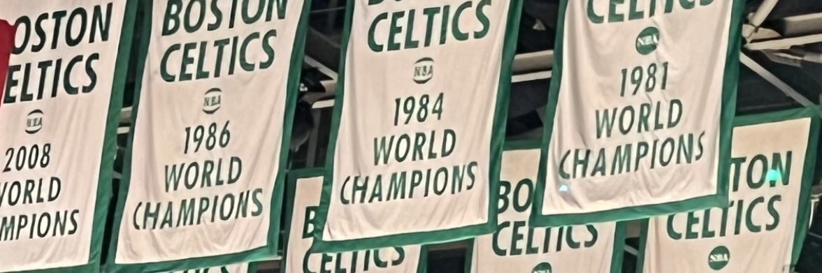 jmacbost's profile banner image