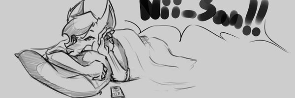 TookieCookies Profile Banner