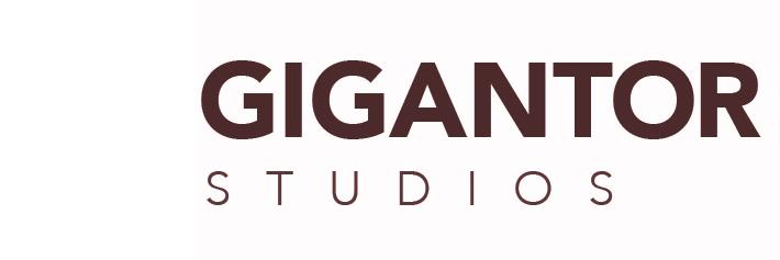 GigantorStudios's profile banner image