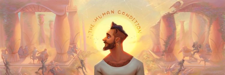 KobeBancroft's profile banner image