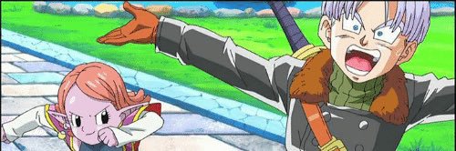 Jakeyd18's profile banner image