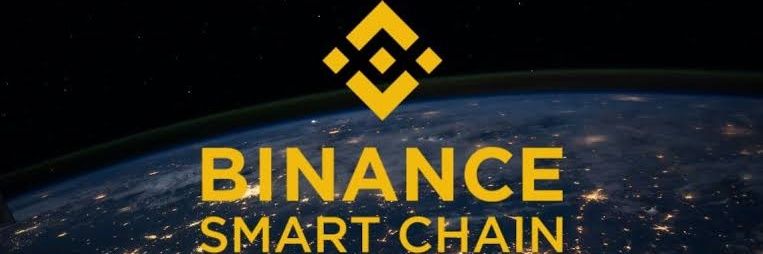 jrtaboraman's profile banner image