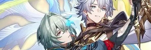 Michi_Shiroyama Profile Banner