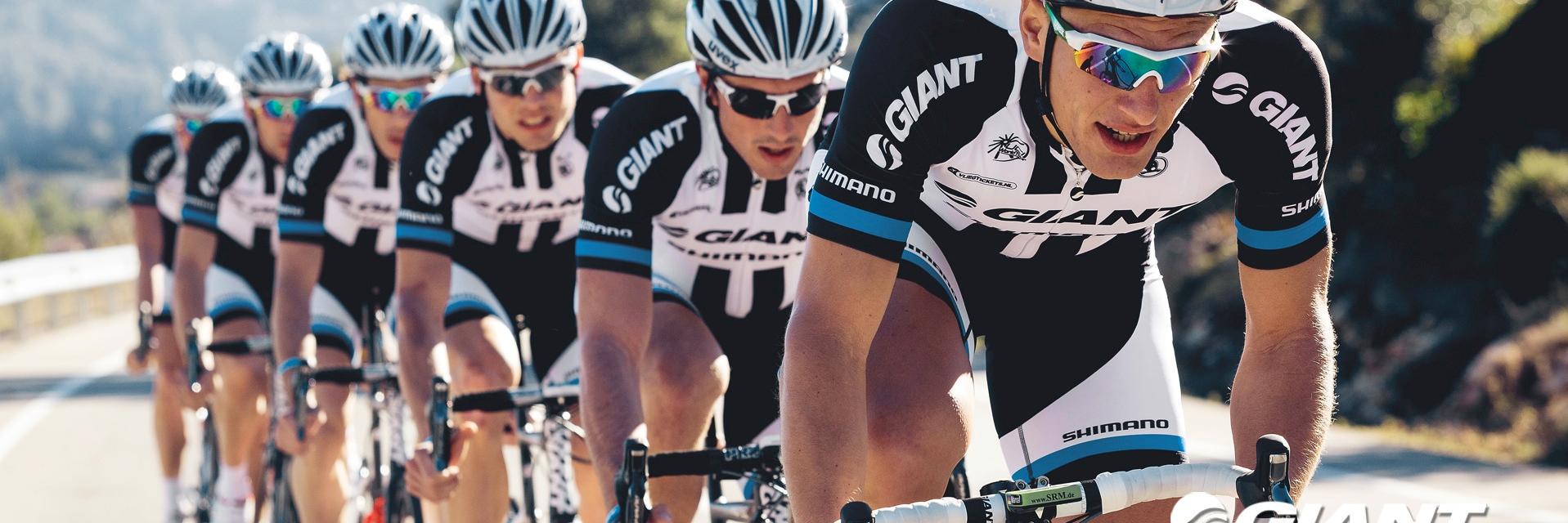 CycloAnalysts banner