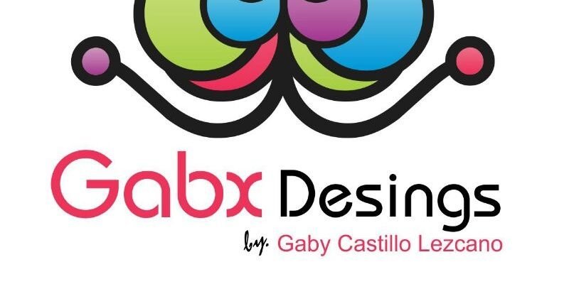 gabx23's profile banner image