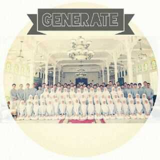 Generate 10 banner