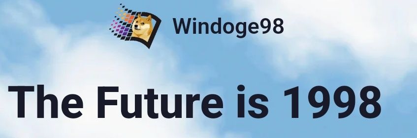 Sports Break.ICP banner