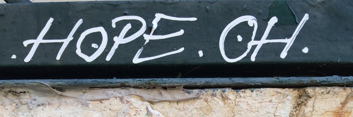 ktrmurray's profile banner image