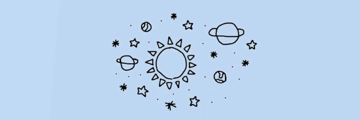 Colleen Norris banner