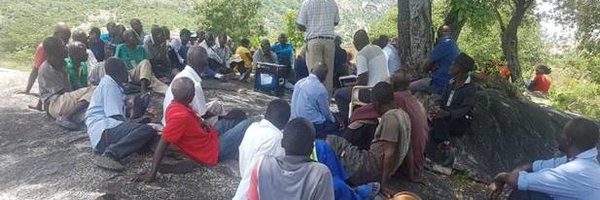 webstermavhu Profile Banner