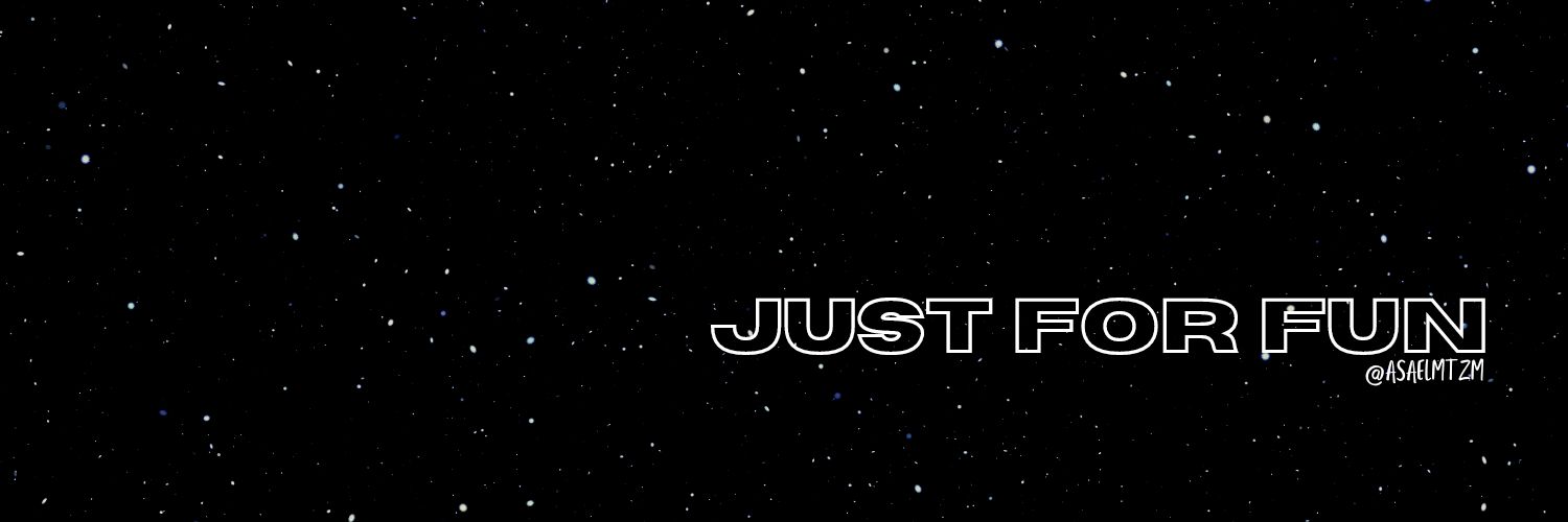 cheloomartz's profile banner image