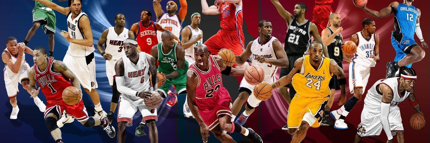 seaser_413's profile banner image