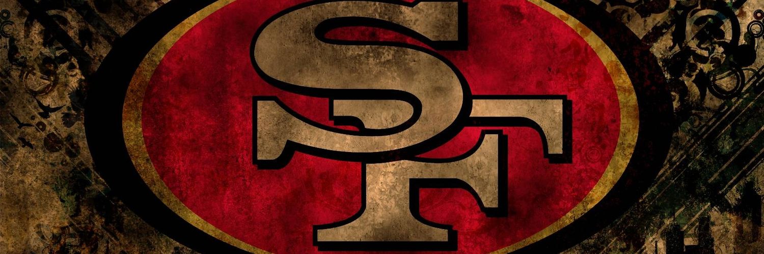 rickyhulk's profile banner image