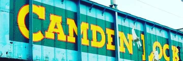 Camden77's profile banner image