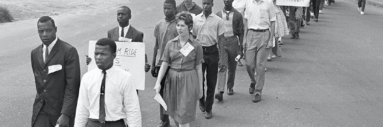 jason_gafar@hotmail.com banner