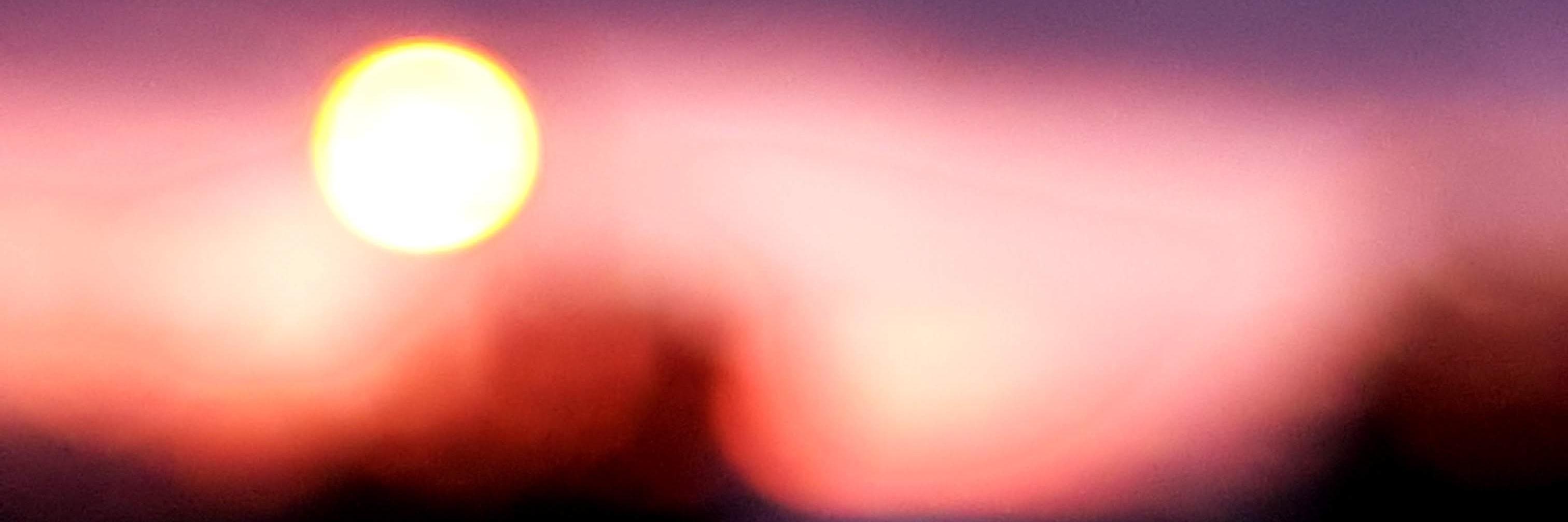 desmondisok's profile banner image