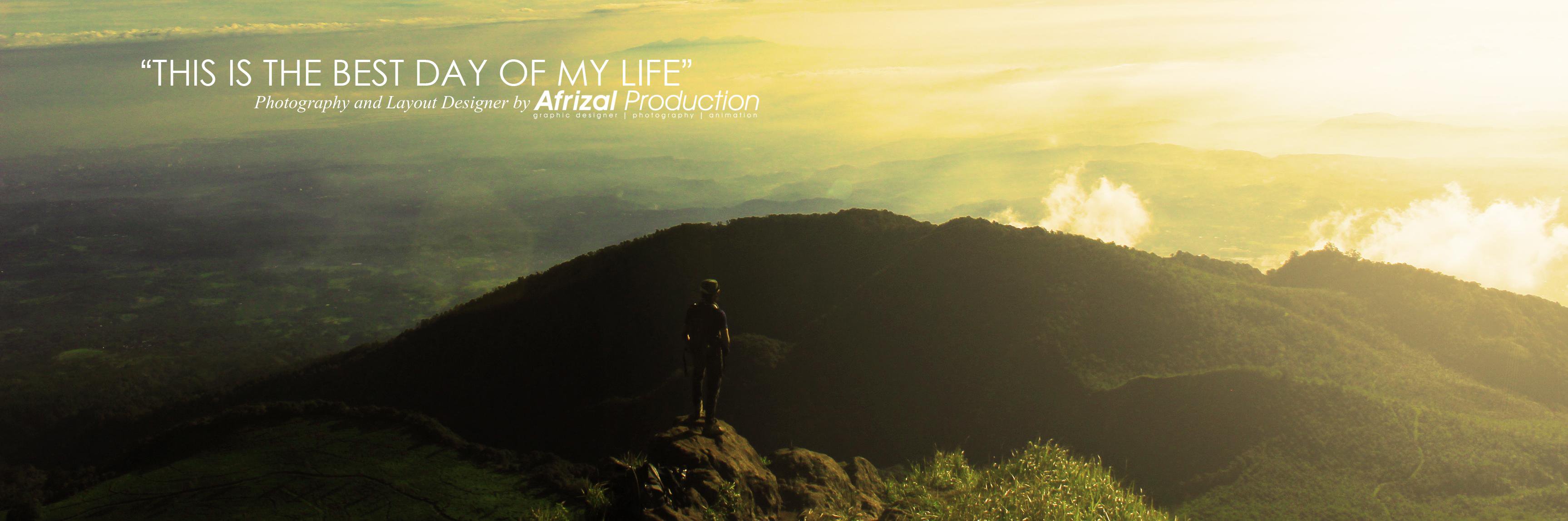 aiprostudio's profile banner image