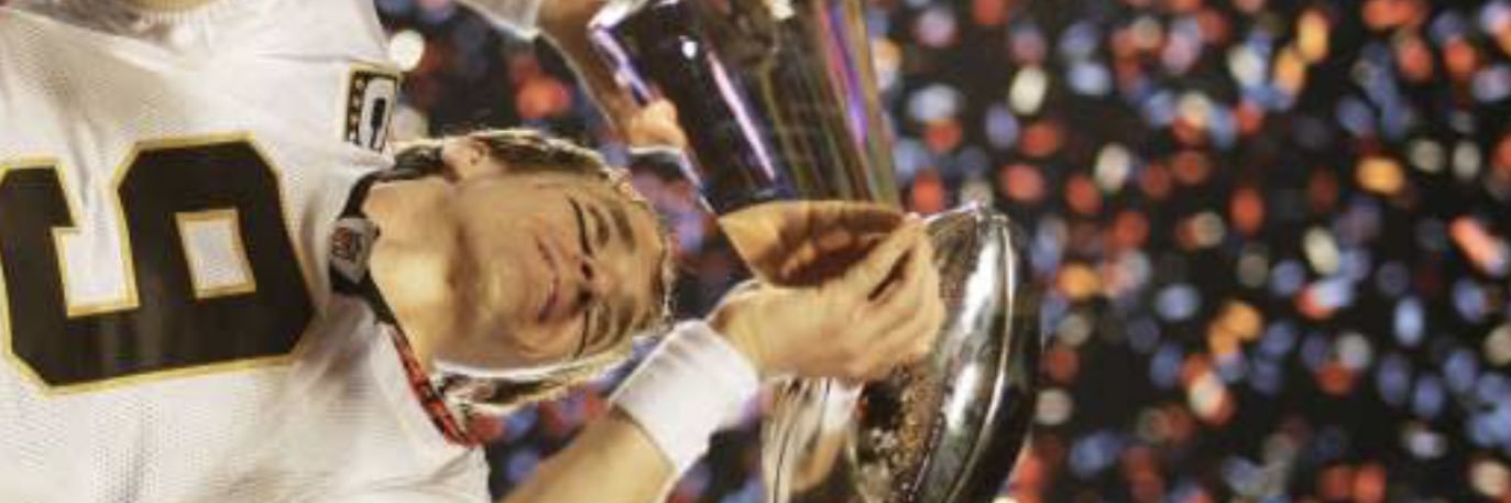 Haddon McLeod banner