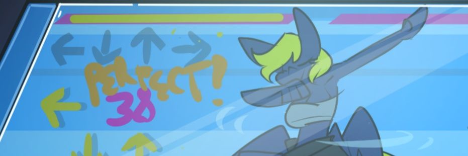 Naveen Numbers banner