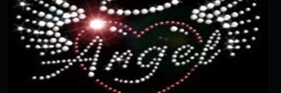 An3e11's profile banner image