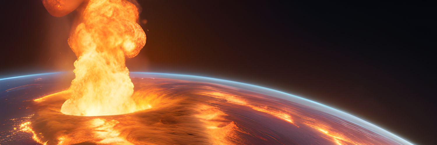 evilthedaddy's profile banner image