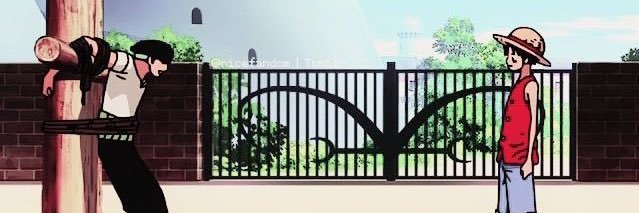 Kweez38's profile banner image