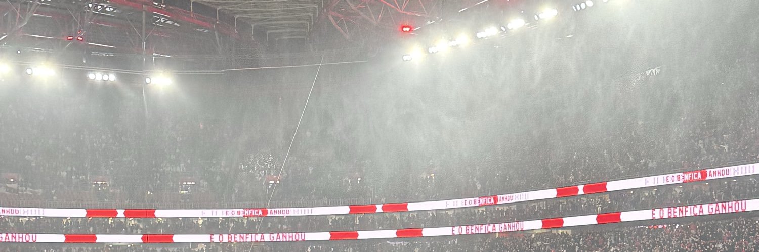voxx99's profile banner image
