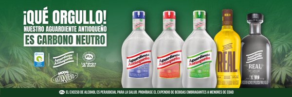 flaenlinea Profile Banner