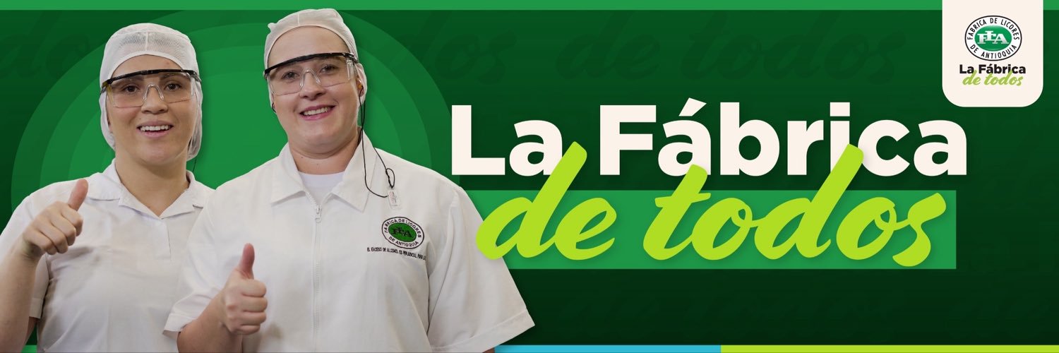 flaenlinea's profile banner image