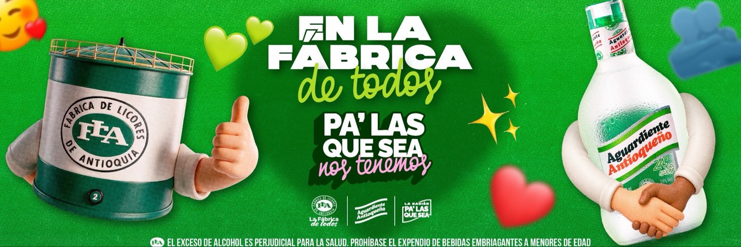 flaenlinea's profile banner image