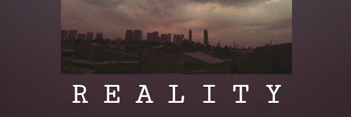 irennius_007's profile banner image