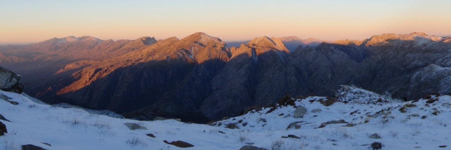 MarianOliver's profile banner image