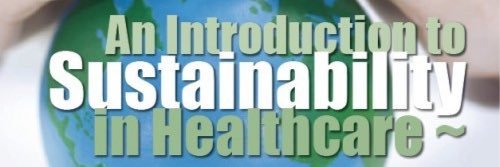 GoGreenHealth's profile banner image