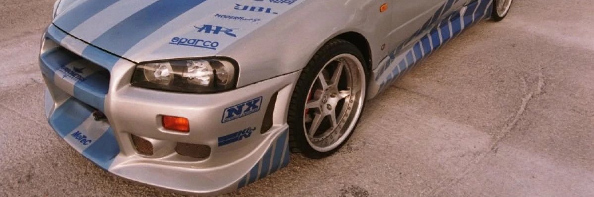 Rpforfun3030's profile banner image