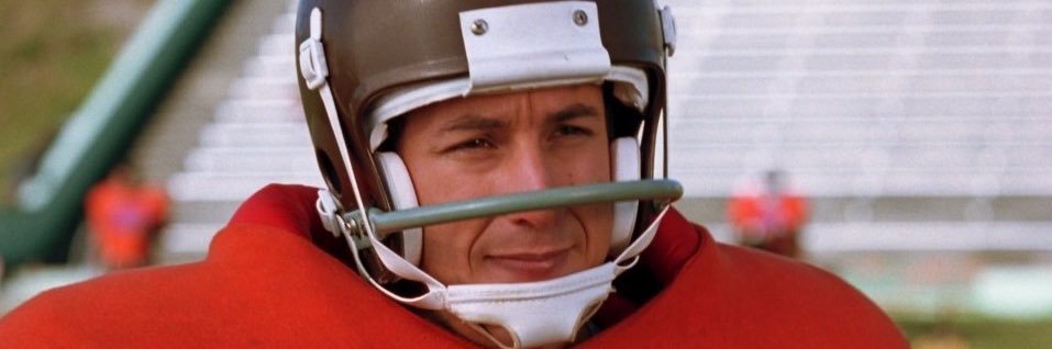 Joseph Manjack IV banner