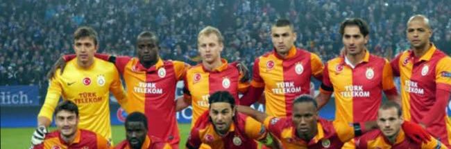 Kaan Dogan banner